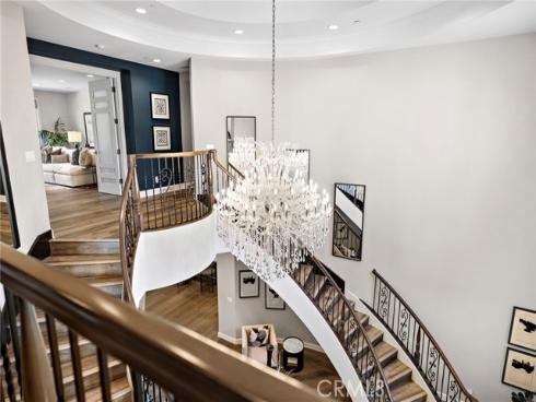 108 Heather Mist , Irvine, CA