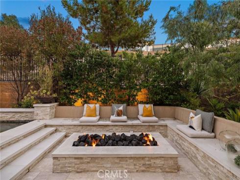 108 Heather Mist , Irvine, CA