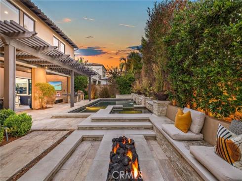 108 Heather Mist , Irvine, CA