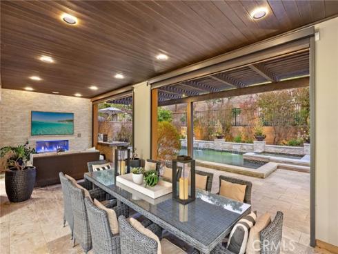 108 Heather Mist , Irvine, CA