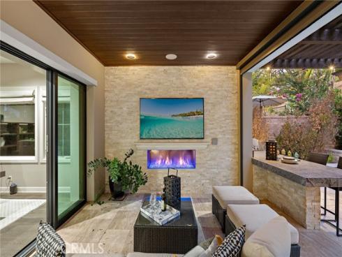 108 Heather Mist , Irvine, CA