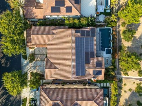 108 Heather Mist , Irvine, CA