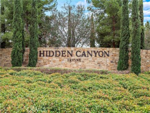 108 Heather Mist , Irvine, CA