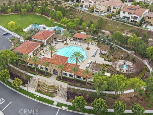 108 Heather Mist , Irvine, CA
