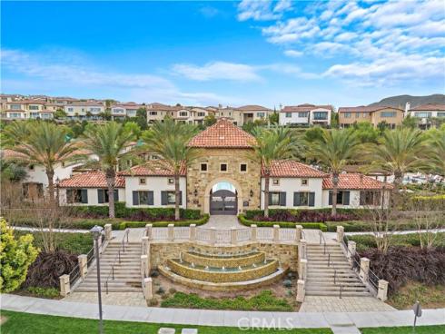 108 Heather Mist , Irvine, CA