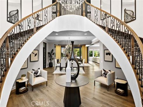 108 Heather Mist , Irvine, CA