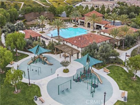 108 Heather Mist , Irvine, CA