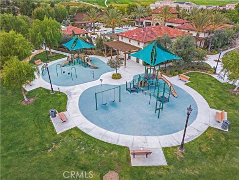 108 Heather Mist , Irvine, CA