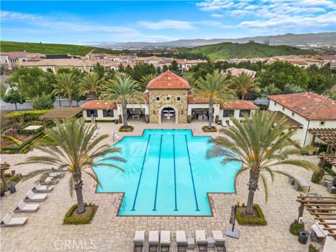 108  Heather Mist  , Irvine, CA