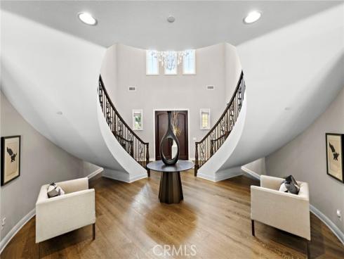 108 Heather Mist , Irvine, CA