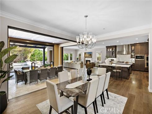 108 Heather Mist , Irvine, CA