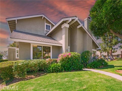 20  Sacramento  , Irvine, CA