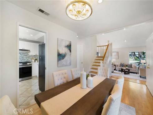 20  Sacramento  , Irvine, CA