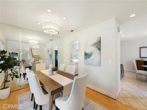 20  Sacramento  , Irvine, CA