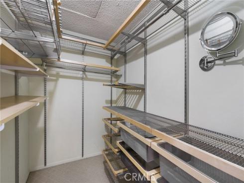 20  Sacramento  , Irvine, CA