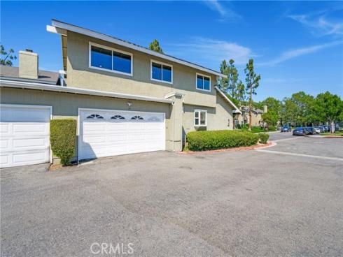 20  Sacramento  , Irvine, CA