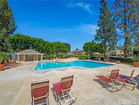 20  Sacramento  , Irvine, CA