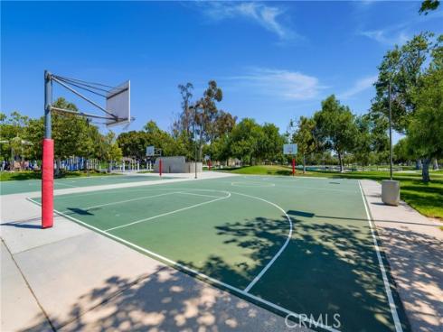 20  Sacramento  , Irvine, CA