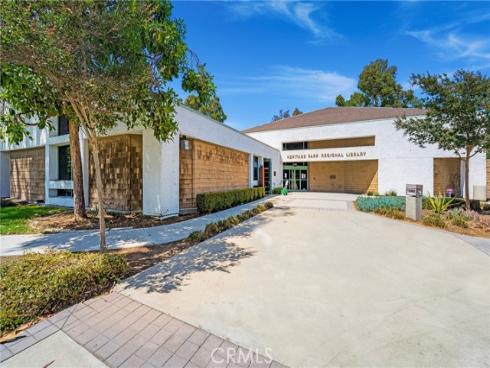 20  Sacramento  , Irvine, CA