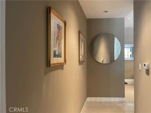 402  Rockefeller  118 , Irvine, CA