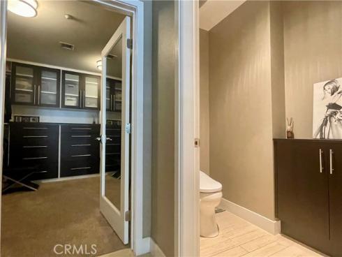 402  Rockefeller  118 , Irvine, CA