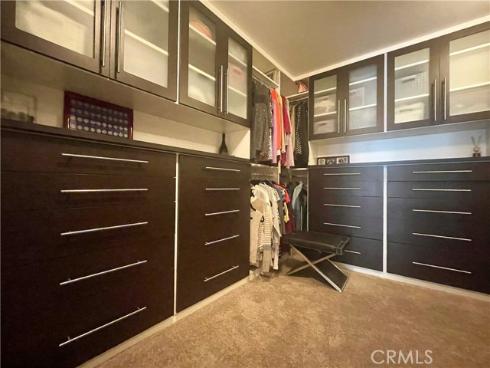 402  Rockefeller  118 , Irvine, CA