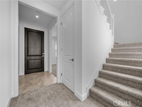 82  Meander   Street, Irvine, CA