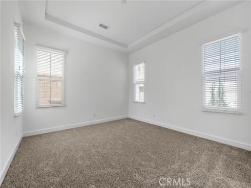 82  Meander   Street, Irvine, CA