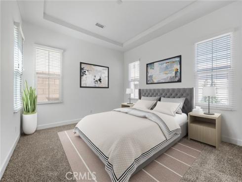 82  Meander   Street, Irvine, CA