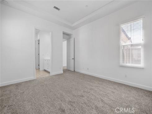 82  Meander   Street, Irvine, CA