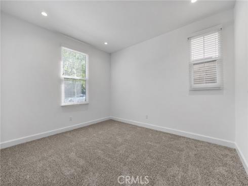 82  Meander   Street, Irvine, CA