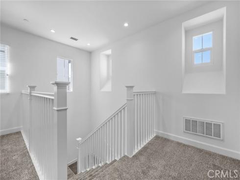 82  Meander   Street, Irvine, CA