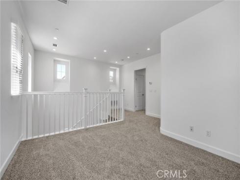 82  Meander   Street, Irvine, CA