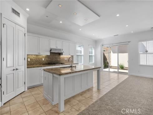 82  Meander   Street, Irvine, CA