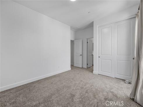 82  Meander   Street, Irvine, CA