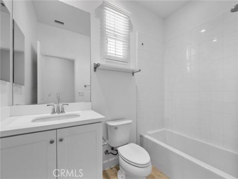 82  Meander   Street, Irvine, CA