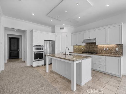 82  Meander   Street, Irvine, CA