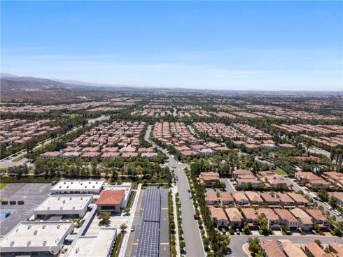 82  Meander   Street, Irvine, CA