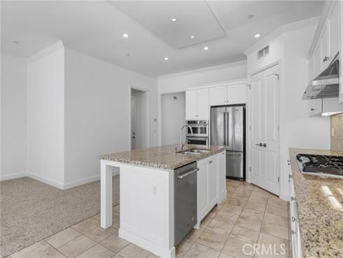 82  Meander   Street, Irvine, CA