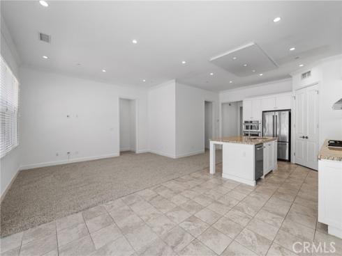 82  Meander   Street, Irvine, CA