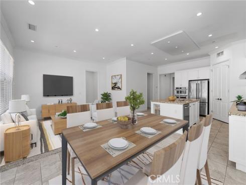 82  Meander   Street, Irvine, CA