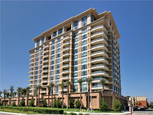 8145  Scholarship  , Irvine, CA