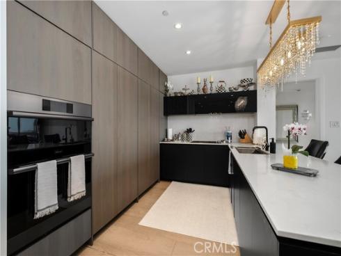 8145  Scholarship  , Irvine, CA