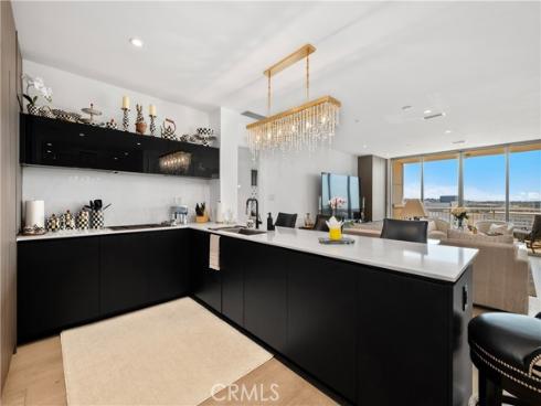 8145  Scholarship  , Irvine, CA