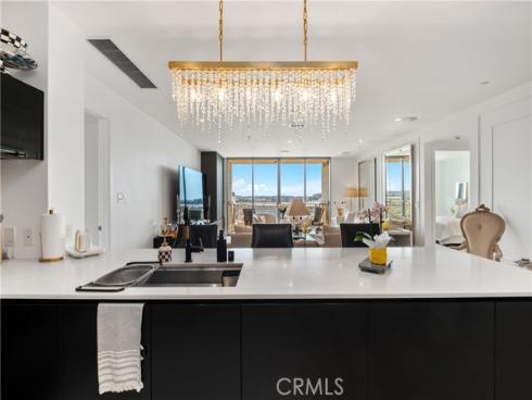 8145  Scholarship  , Irvine, CA