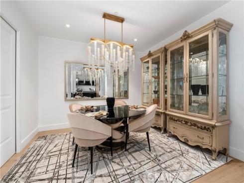 8145  Scholarship  , Irvine, CA