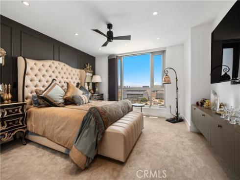 8145  Scholarship  , Irvine, CA