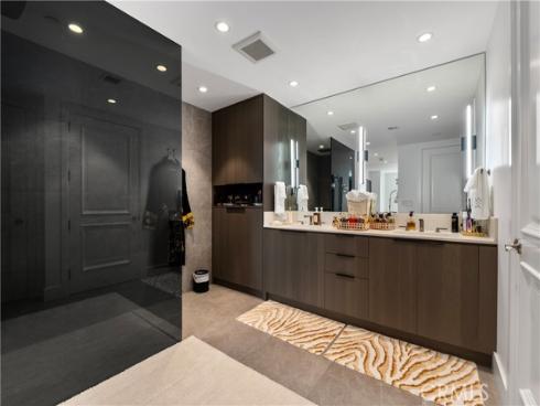 8145  Scholarship  , Irvine, CA