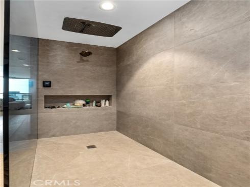 8145  Scholarship  , Irvine, CA