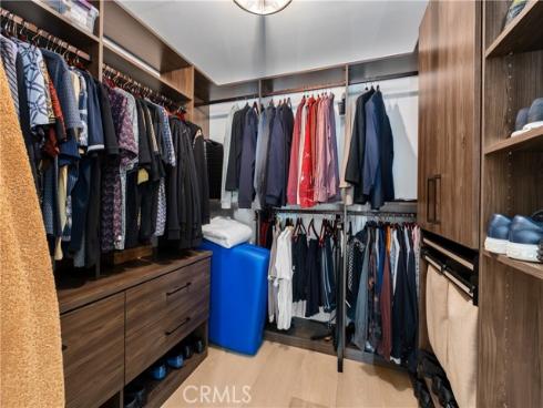 8145  Scholarship  , Irvine, CA